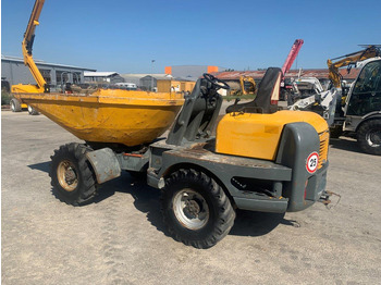 Mini dumper NEUSON