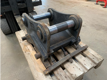 Cuplare rapidă VERACHTERT