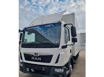 : fotografie din antet