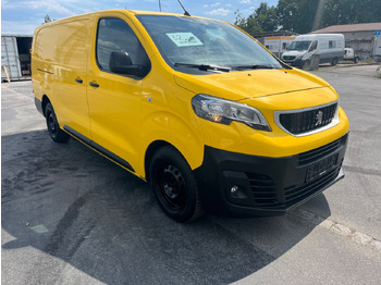 Autoutilitară compactă PEUGEOT Expert