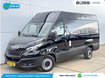 Dubă IVECO Daily 35s16