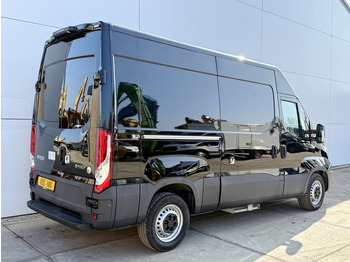 Dubă Iveco Daily 35S16 L2H2 Airco Cruise Control Camera 3.5t Trekhaak: Foto 3