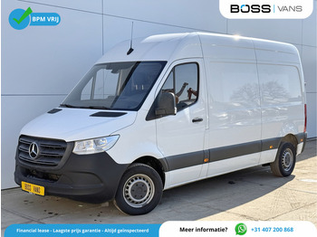 Autoutilitară compactă MERCEDES-BENZ Sprinter 311