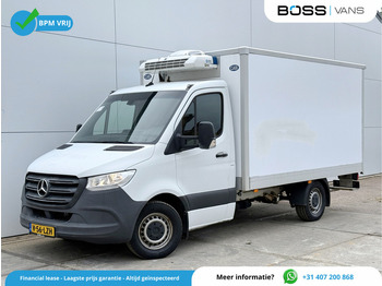 Autoutilitară frigorifica MERCEDES-BENZ Sprinter 314