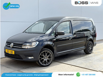 Autoutilitară compactă VOLKSWAGEN Caddy Maxi