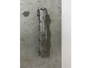 Motor şi piese LIEBHERR