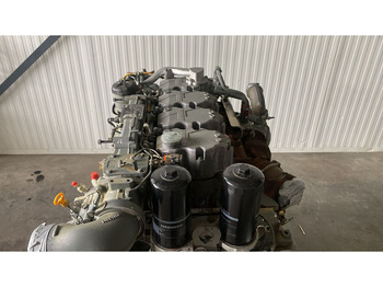 : fotografie din antet