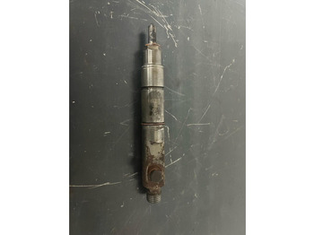 Motor şi piese LIEBHERR