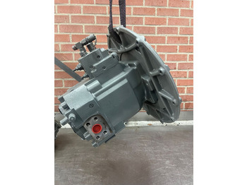 Pompa hidraulica LIEBHERR