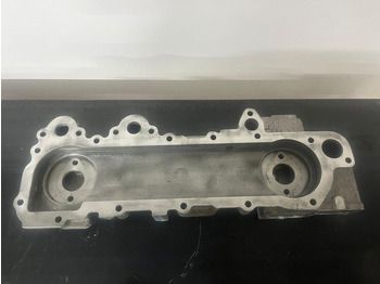 Motor şi piese LIEBHERR