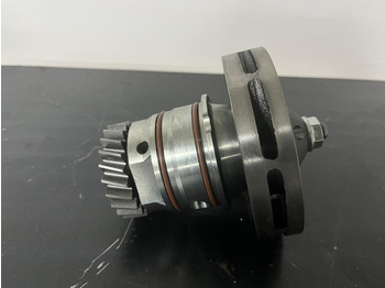 Motor şi piese LIEBHERR