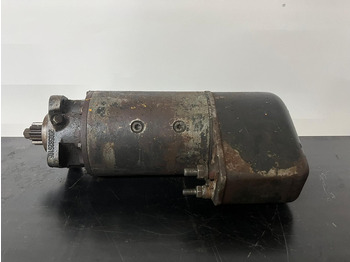 Motor şi piese LIEBHERR