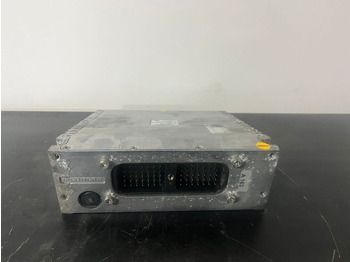 Piesă de schimb LIEBHERR