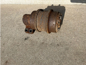 Piesă de schimb LIEBHERR