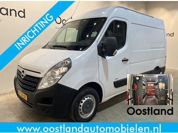: fotografie din antet