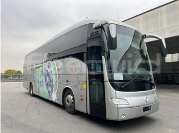 Autocar IRISBUS