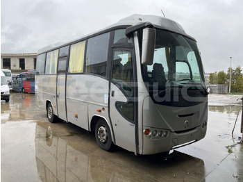 Autocar IVECO