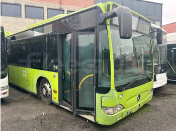 Autobuz interurban MERCEDES-BENZ Citaro