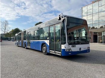Autobuz urban MERCEDES-BENZ Conecto