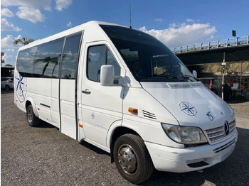 Microbuz MERCEDES-BENZ Sprinter
