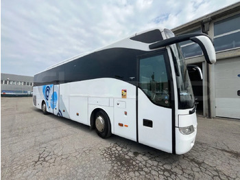 Autocar MERCEDES-BENZ Tourismo