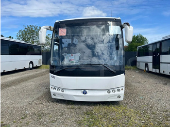 Autobuz urban TEMSA
