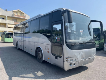 Autobuz urban TEMSA