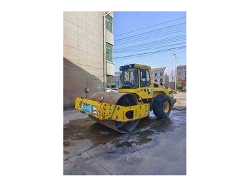 Compactor BW 220D-40: Foto 2