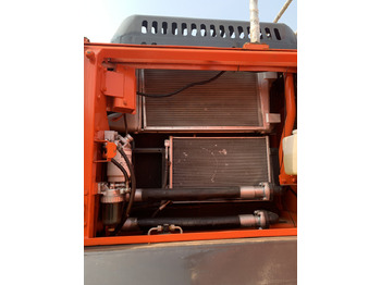 Excavator Doosan DX300LC-9C: Foto 5