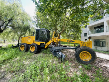 Autogreder XCMG GR1803