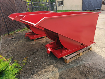 : fotografie din antet