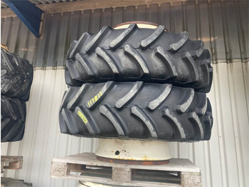 : fotografie din antet