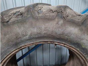 Anvelopă GOODYEAR
