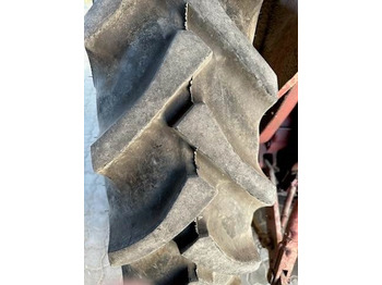 Tractor agricol International 474 M.FRONTLÆSSER: Foto 4 Tractor agricol International 474 M.FRONTLÆSSER: Foto 4