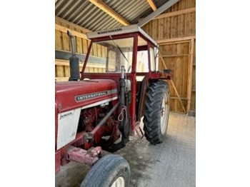 : fotografie din antet