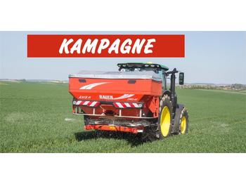 : fotografie din antet