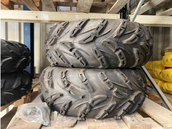 : fotografie din antet