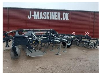 : fotografie din antet