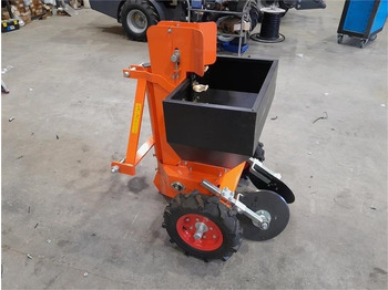 : fotografie din antet