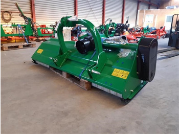 Leasing de Dk-Tec 220cm  Dk-Tec 220cm: Foto 1