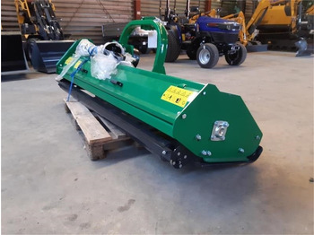 Leasing de Dk-Tec 220cm  Dk-Tec 220cm: Foto 4