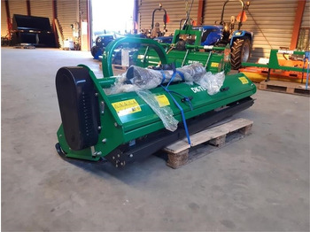 Leasing de Dk-Tec 220cm  Dk-Tec 220cm: Foto 3