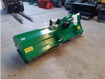 Leasing de Dk-Tec 220cm  Dk-Tec 220cm: Foto 2