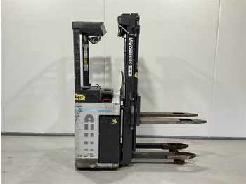 : fotografie din antet