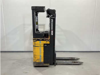 Transpalet la mare înălţime ATLET