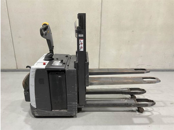 Transpalet la mare înălţime ATLET