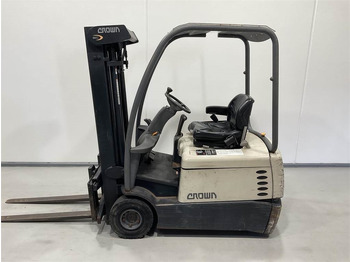 Electrostivuitor Crown SC3220-1,3: Foto 3
