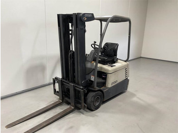 Electrostivuitor Crown SC3220-1,3: Foto 4