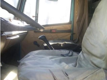 Leasing de Mercedes-Benz 11.17 Mercedes-Benz 11.17: Foto 5 Leasing de Mercedes-Benz 11.17 Mercedes-Benz 11.17: Foto 5