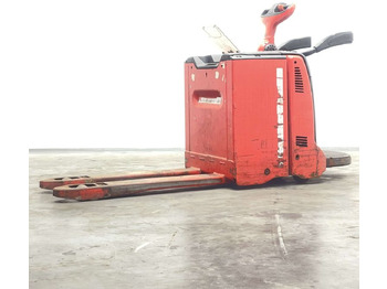 Transpalet manual LINDE T20
